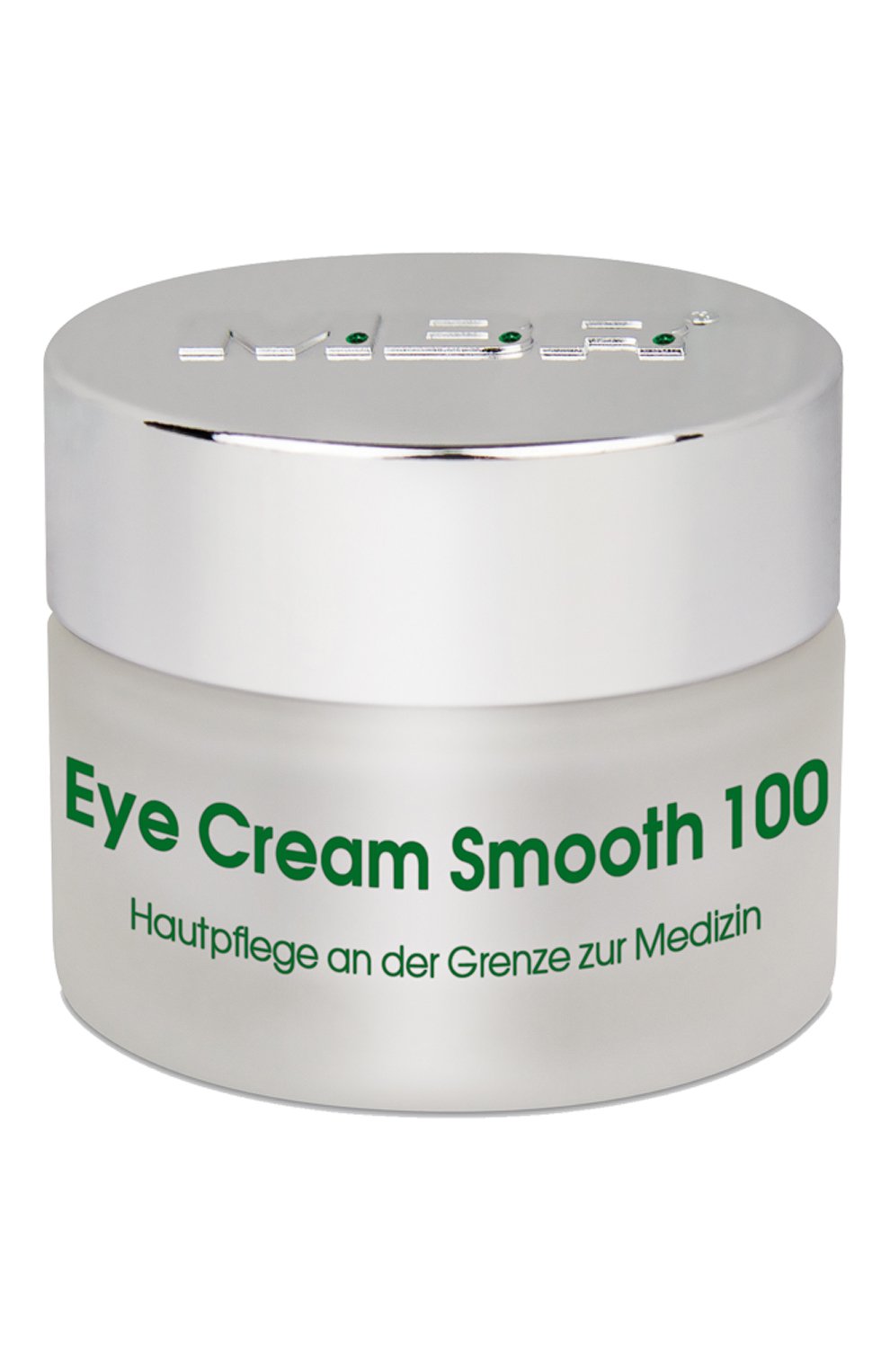 Крем для области вокруг глаз pure perfection eye cream smooth (15ml) MEDICAL BEAUTY RESEARCH, арт. 1403/MBR, фото 1