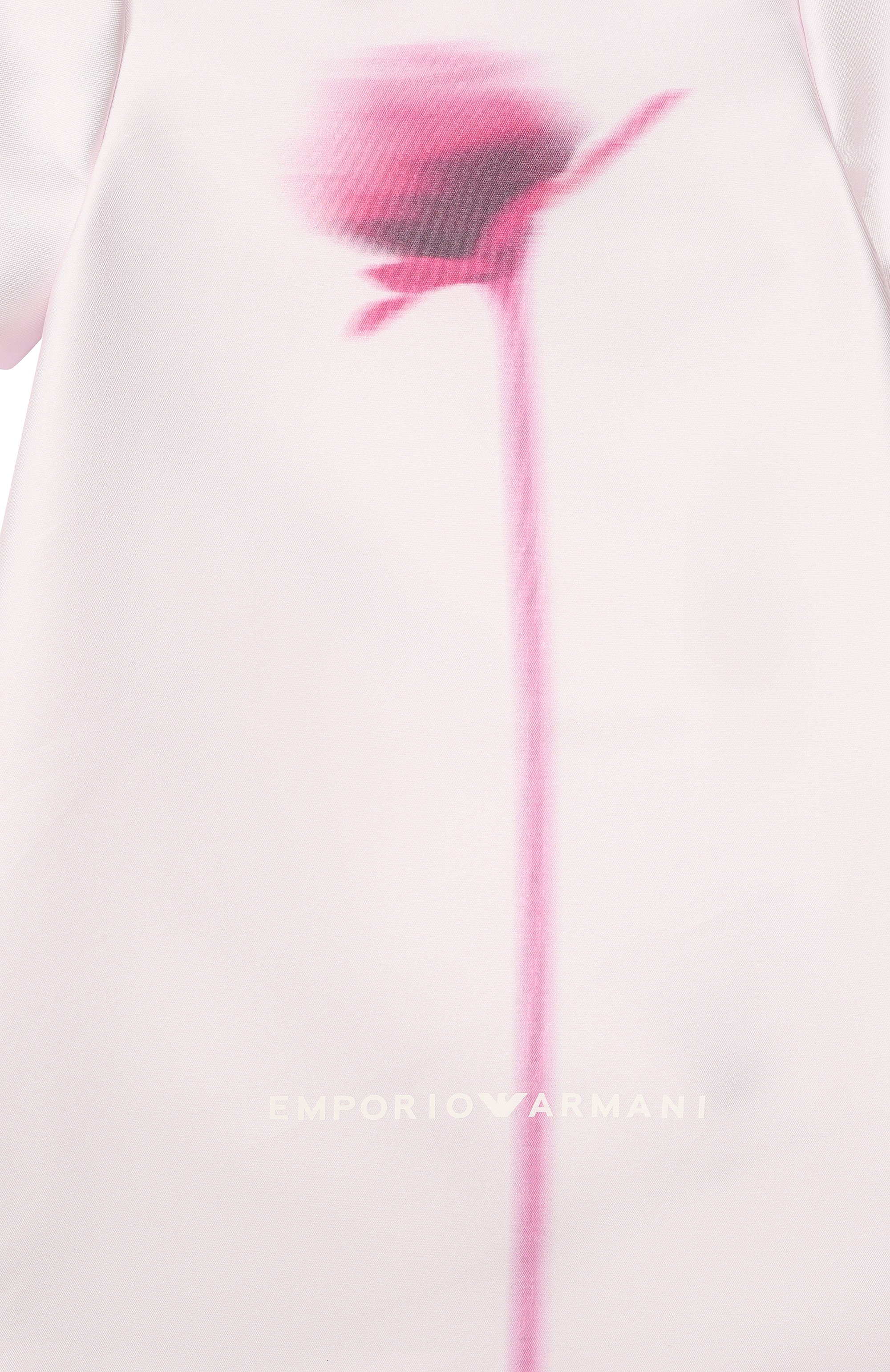 Платье EMPORIO ARMANI, арт. EG000624/AF21543, фото 3