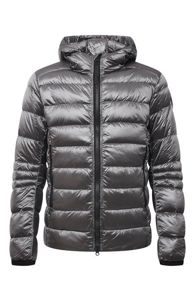 Пуховая куртка crofton CANADA GOOSE, арт. 4407M, фото 1