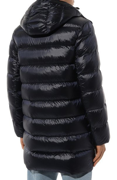 Пуховик ADD, арт. 10AM111, фото 4