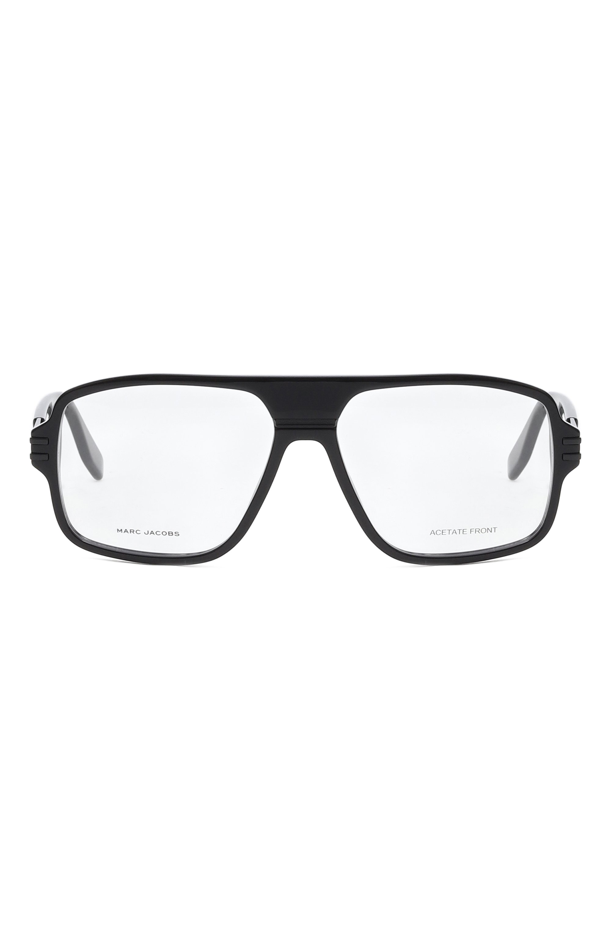 Оправа MARC JACOBS (THE), арт. MARC 844 807, фото 4