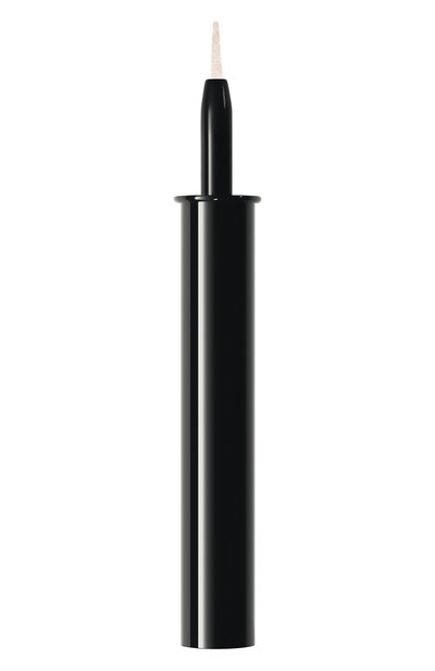 Женские подводка для глаз eyes to kill, оттенок 6 GIORGIO ARMANI, арт. 3614272415980