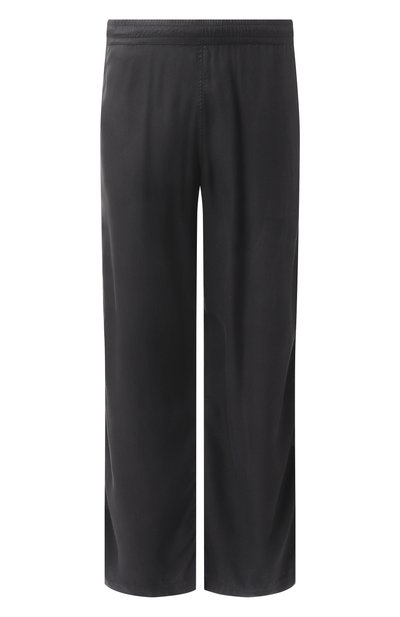 Мужские брюки DIESEL, арт. A14417/0HPAG