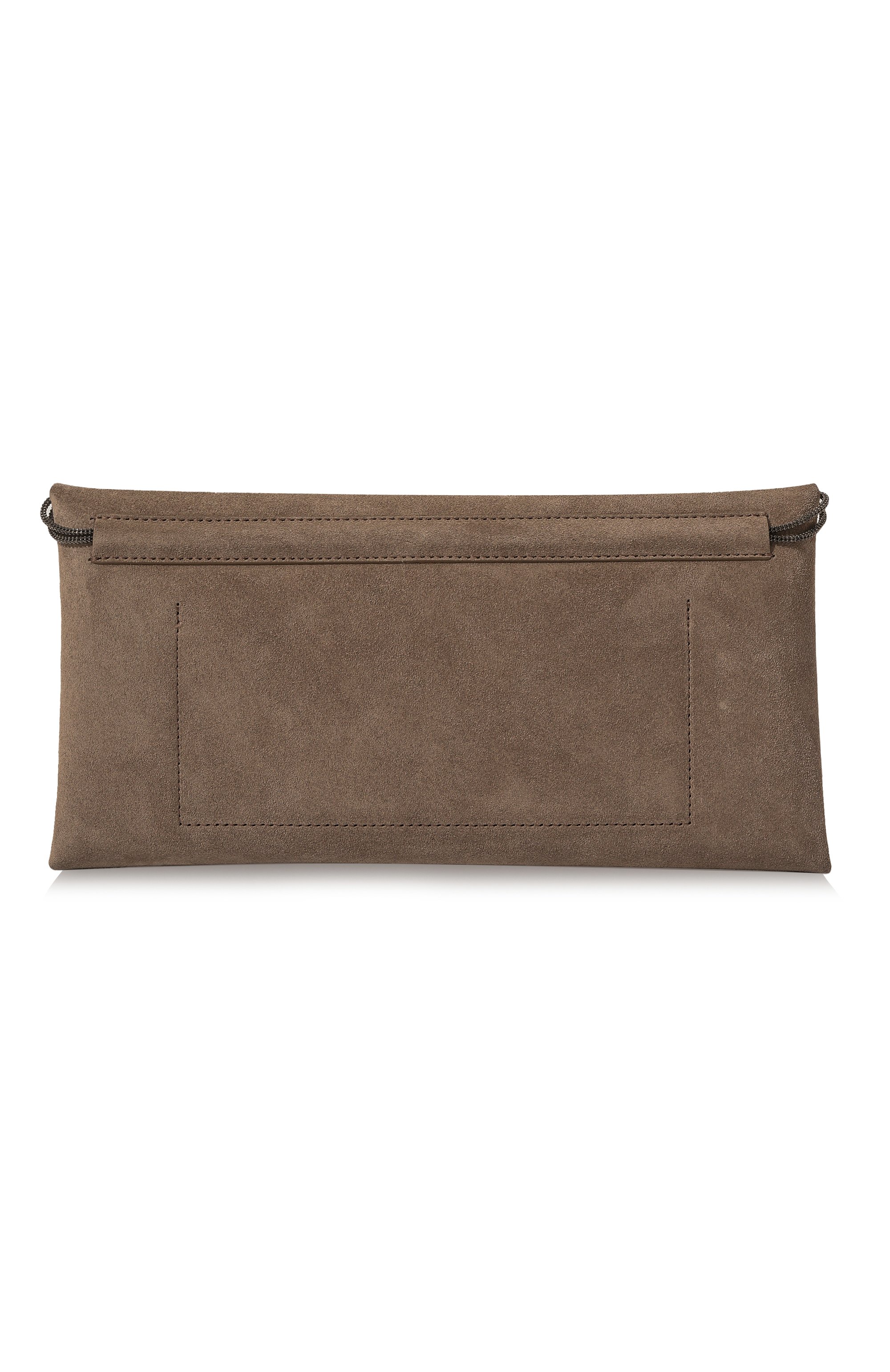 Сумка BRUNELLO CUCINELLI, арт. MBDLDB1343, фото 6