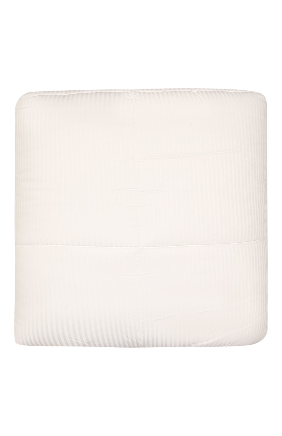 Одеяло nuvola warm FRETTE, арт. F0A454 F3500 240B, фото 1