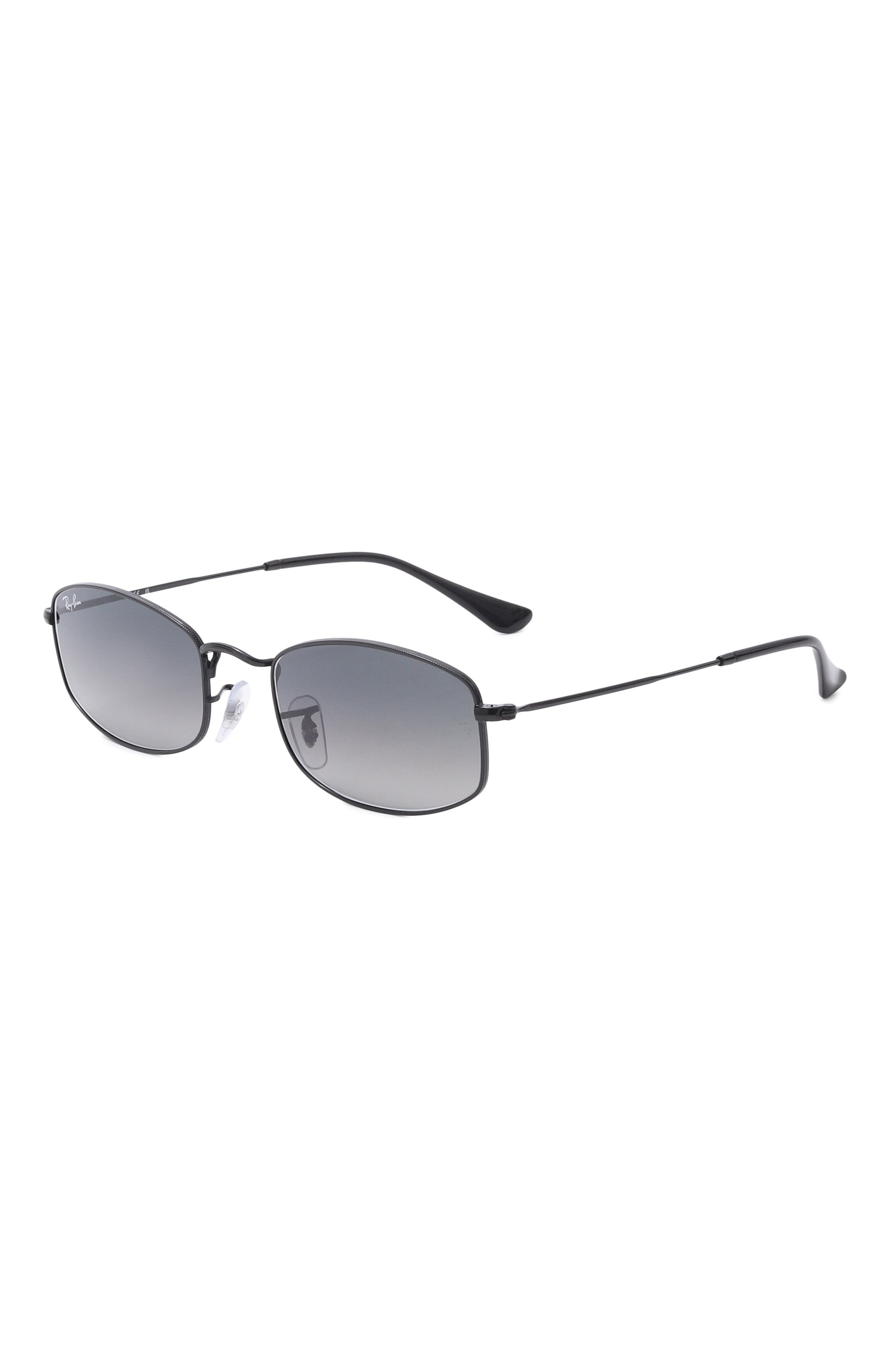 Солнцезащитные очки RAY-BAN, арт. 3832-002/71, фото 1