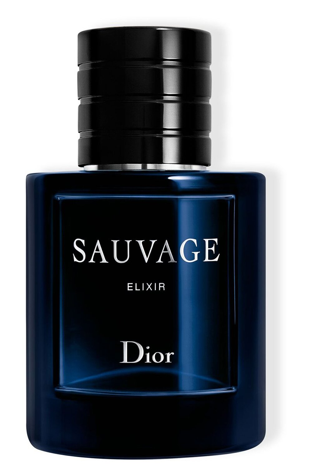 Концентрированные духи sauvage elixir (60ml) DIOR, арт. C099600755, фото 1