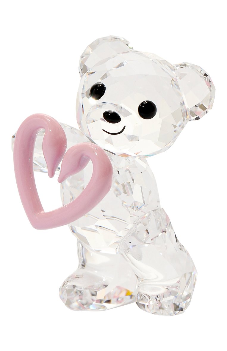 Фигурка Мишка SWAROVSKI мужской купить в интернет-магазине ЦУМ, арт ...