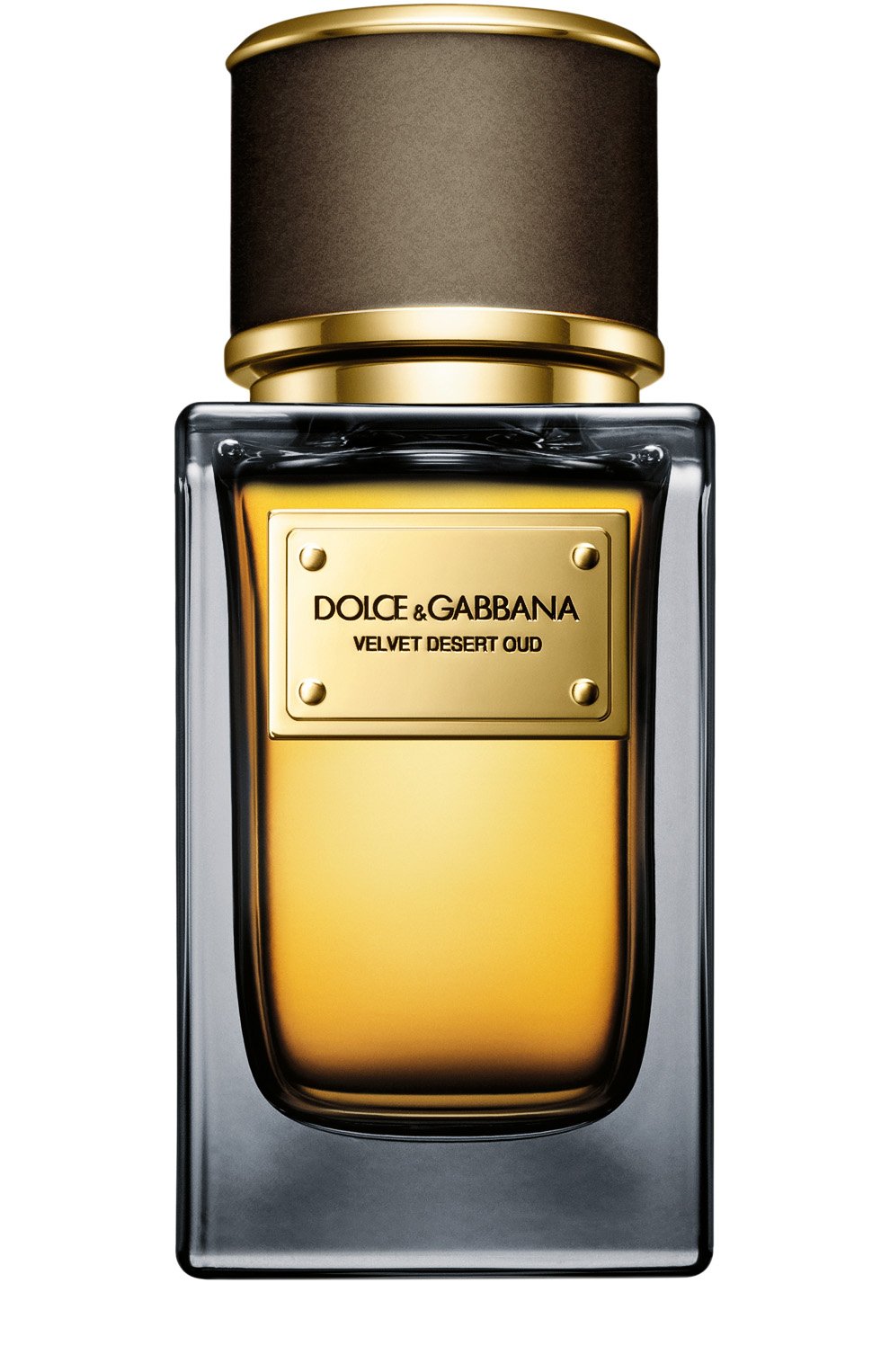 Парфюмерная вода velvet collection desert oud (50ml) DOLCE & GABBANA, арт. 737052684031, фото 1