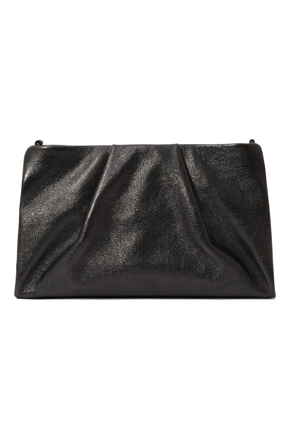 Клатч asia RODO, арт. B8628065, фото 6