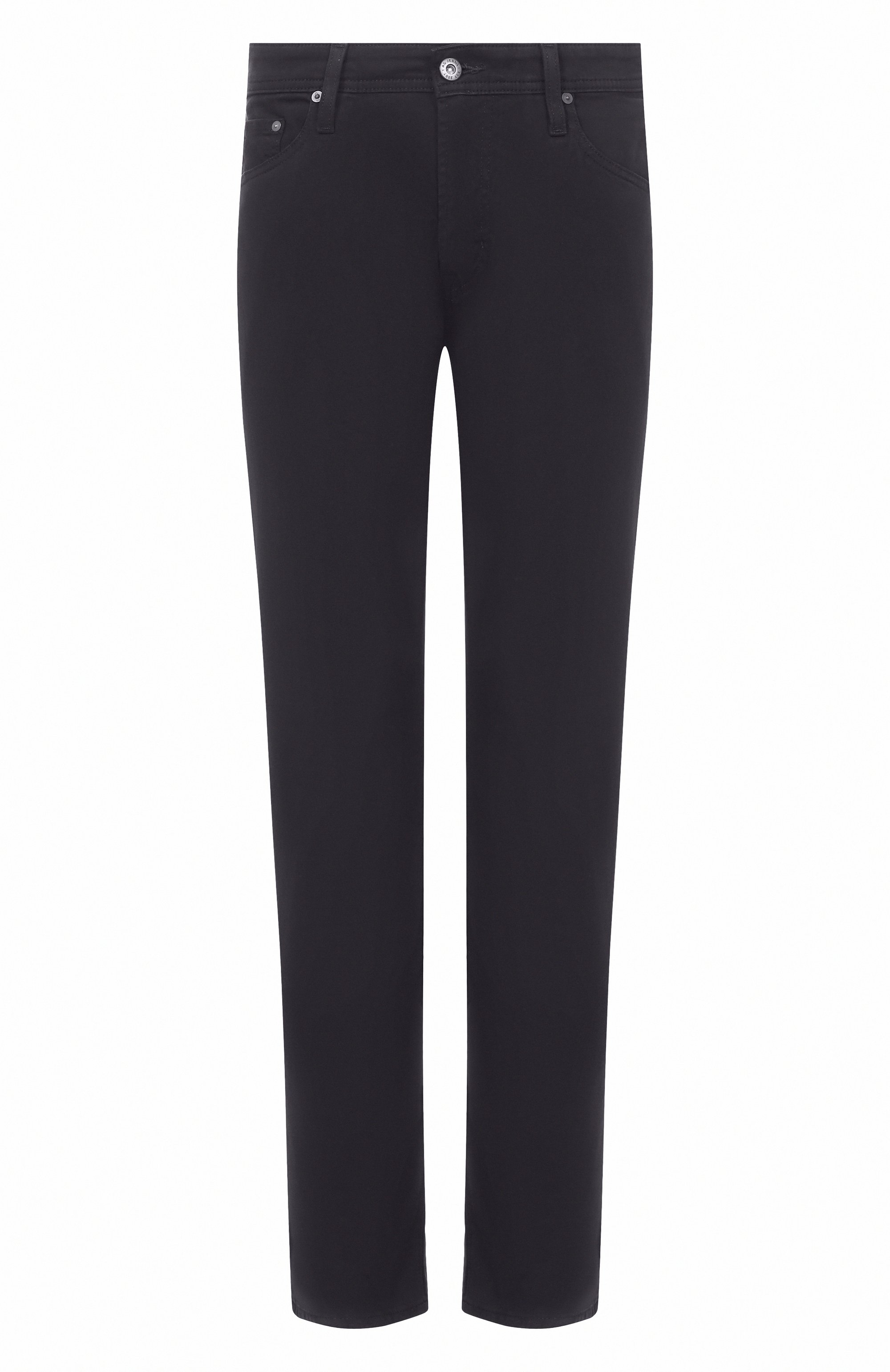 Джинсы everett AG ADRIANO GOLDSCHMIED, арт. 1794SUD/AA, фото 1