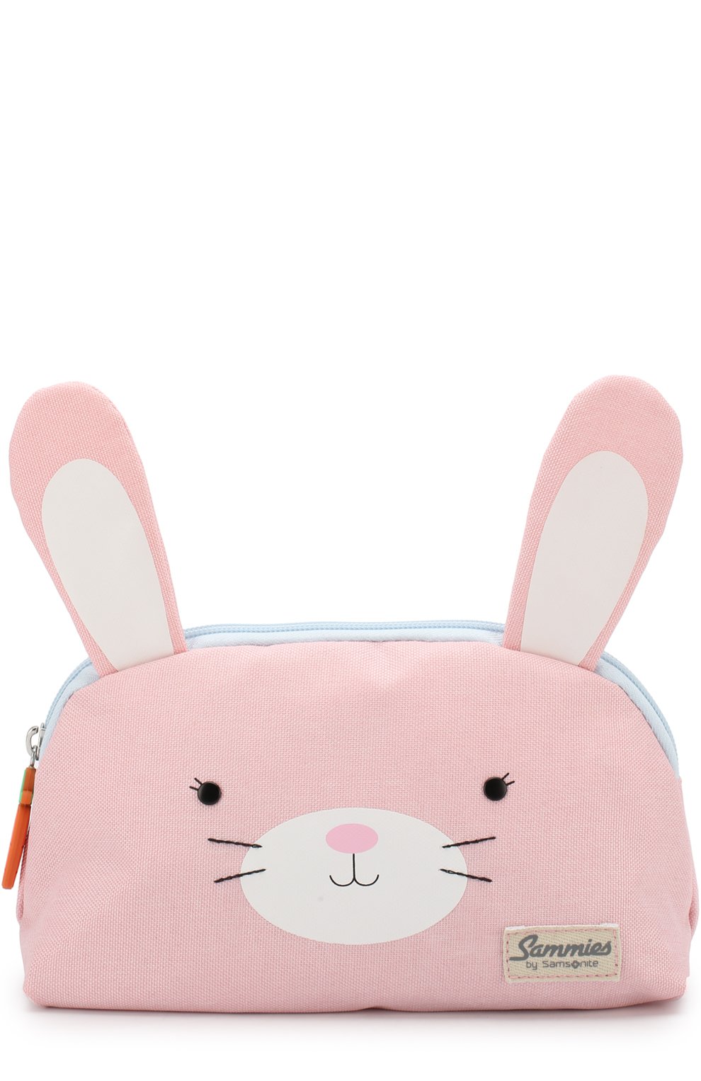 Текстильная косметичка SAMSONITE, арт. CD0-90004, фото 1