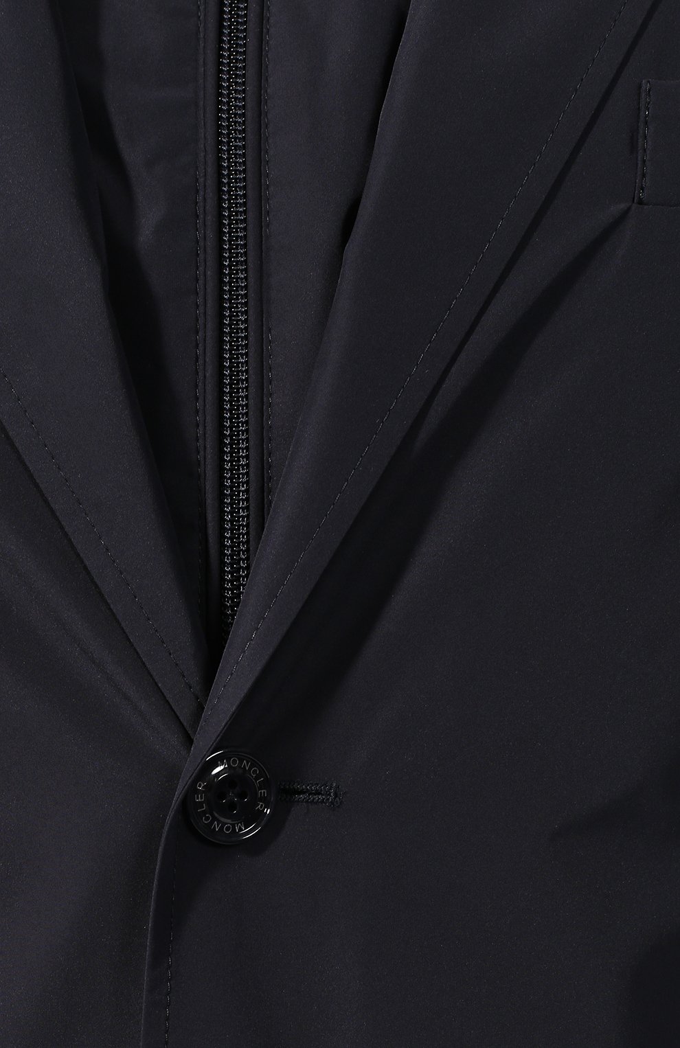 Куртка mayenne MONCLER, арт. E1-091-30707-80-549MF, фото 5