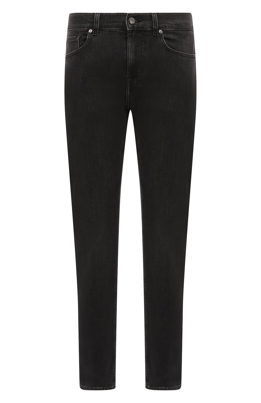 Джинсы slimmy 7 FOR ALL MANKIND, арт. JSMSE060BF, фото 1