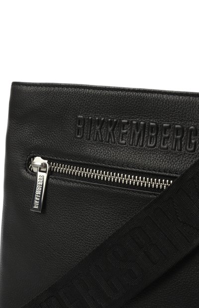 Сумка gael DIRK BIKKEMBERGS, арт. BKB001083M, фото 3