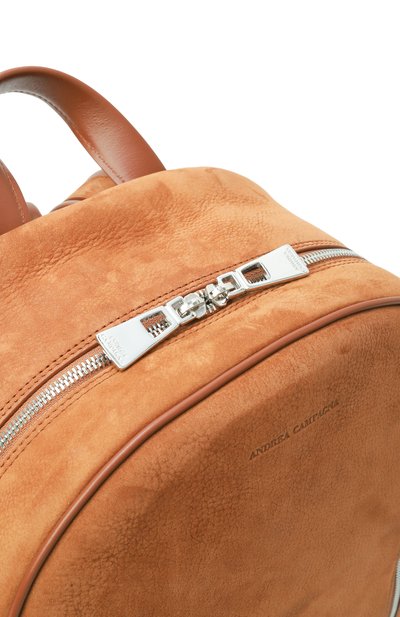 Рюкзак ANDREA CAMPAGNA, арт. BP107, фото 3