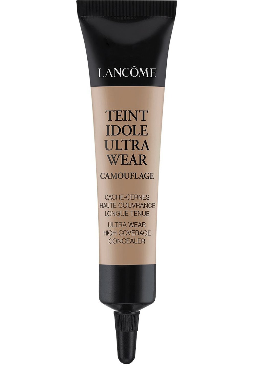 Консилер teint idole ultra wear camouflage, оттенок 250 (12ml) LANCOME, арт. 3605971281983, фото 1