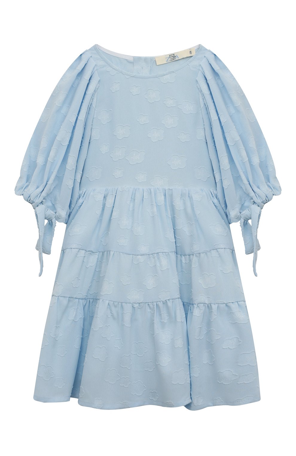 Платье полина ZHANNA & ANNA, арт. ZAOZ00000194, фото 1