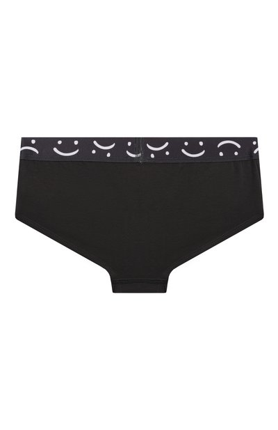 Комплект из двух трусов SANETTA, арт. 349198, фото 5