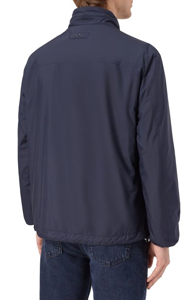 Куртка PAUL&SHARK, арт. 15312625, фото 4