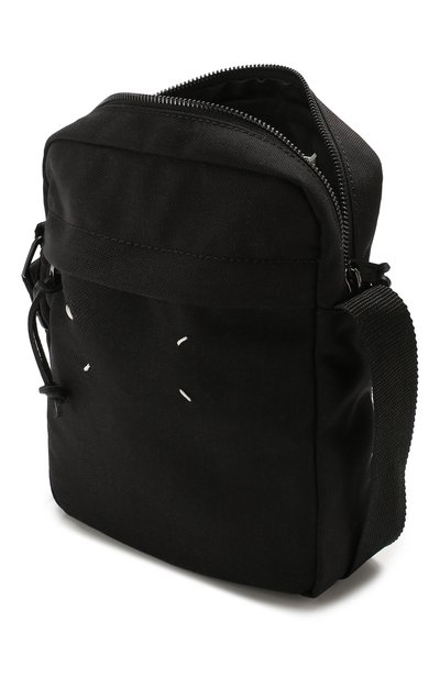 Текстильная сумка MAISON MARGIELA, арт. S55WG0056/PR253, фото 4