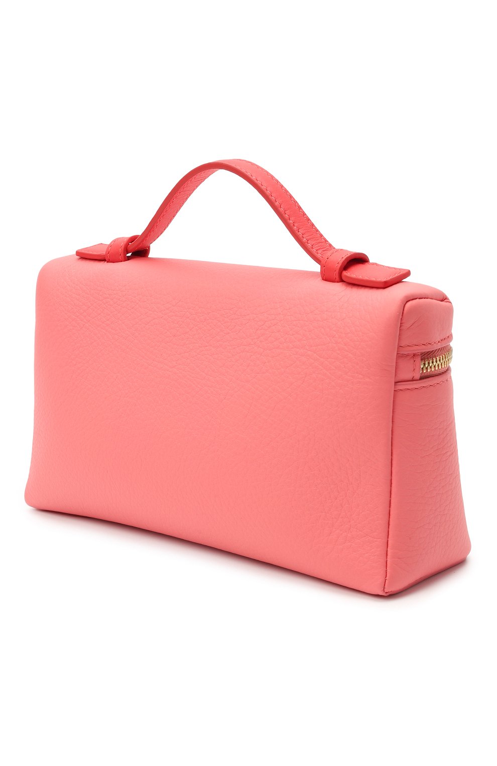 Сумка LORO PIANA, арт. FAL6537, фото 3