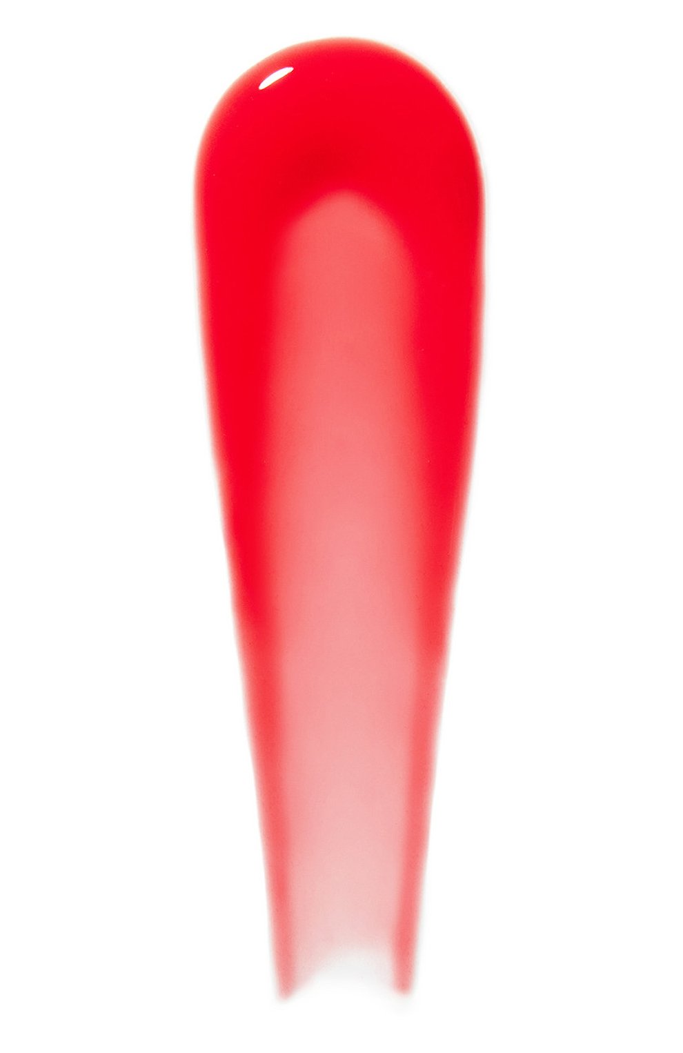 Сыворотка для губ extra plump lip serum, оттенок bare guava (6ml) BOBBI BROWN, арт. ET4K-09, фото 2