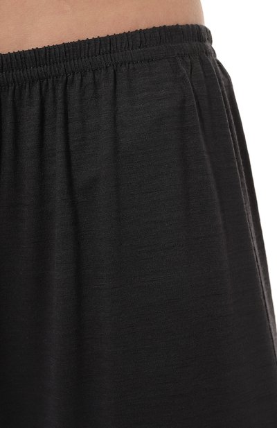 Брюки из шелка и вискозы AGREEG, арт. 11050488, фото 5