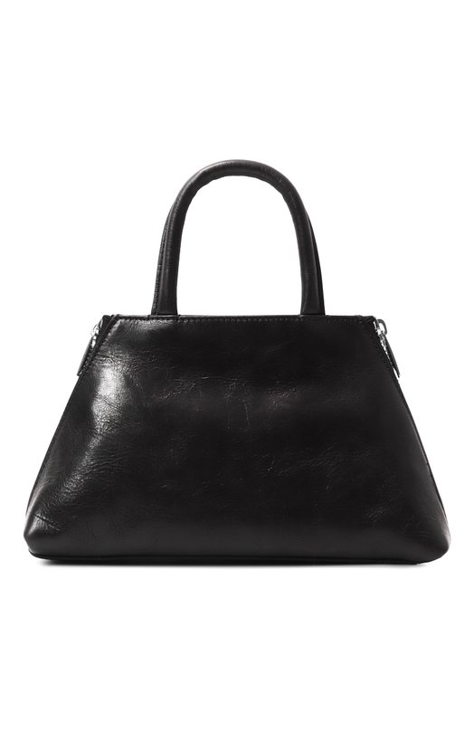 Сумка Data mini Coperni C0PBA122F6064 Чёрный  C0PBA122F6064 Фото 6