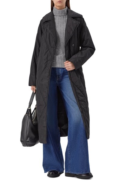 Кожаные челси eleri BOSS, арт. 50552775, фото 3