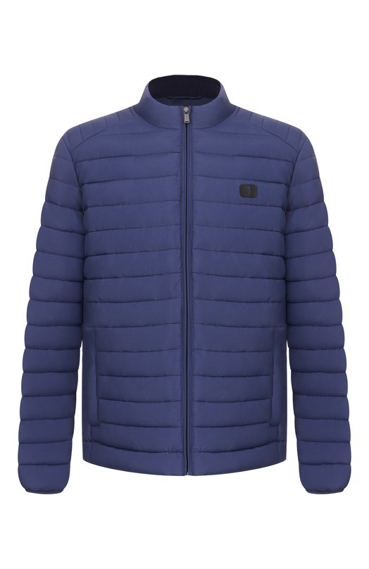 Куртка Trussardi F005M000036N Синий F005M000036N