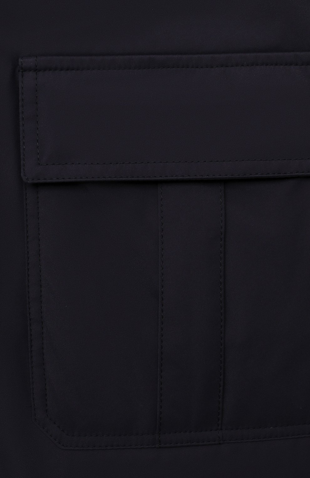 Джоггеры BRUNELLO CUCINELLI, арт. BM45AE321B, фото 3