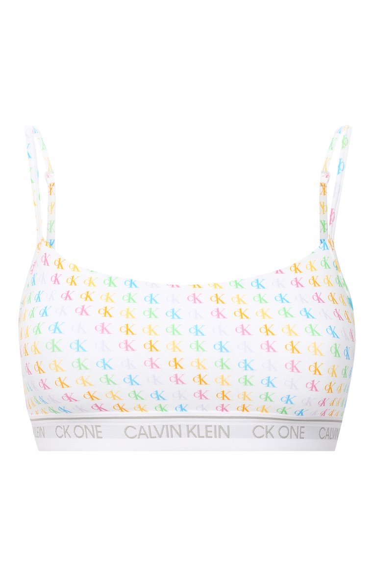 CALVIN KLEIN QF5727E