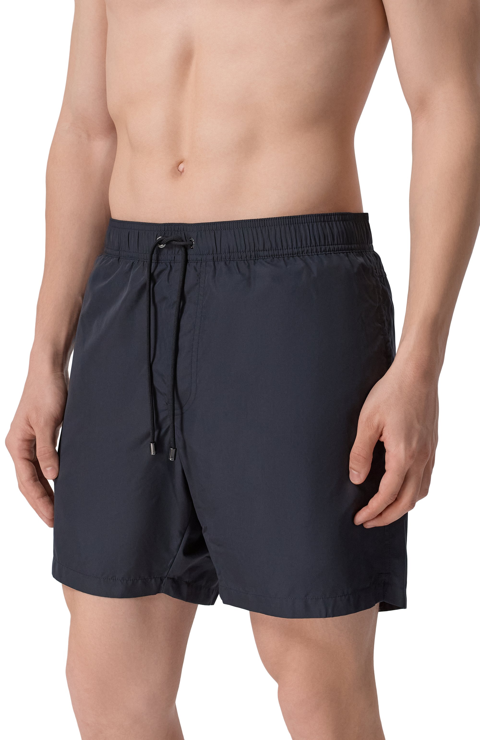 Плавки-шорты BOGNER, арт. 18519657, фото 2