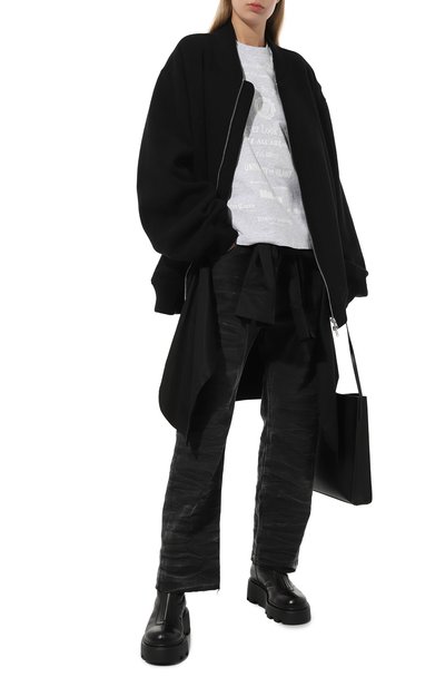 Джинсы MM6, арт. S52LA0193/S30868, фото 2