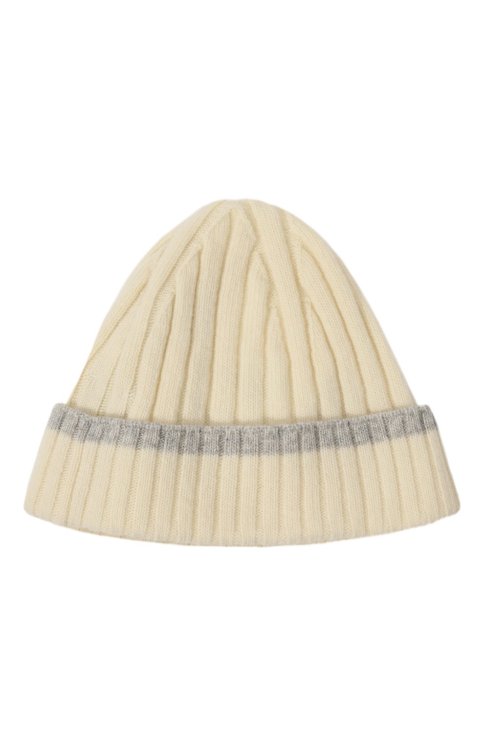 Комплект из шапки и шарфа ELEVENTY, арт. EV0P99 Z2498, фото 4