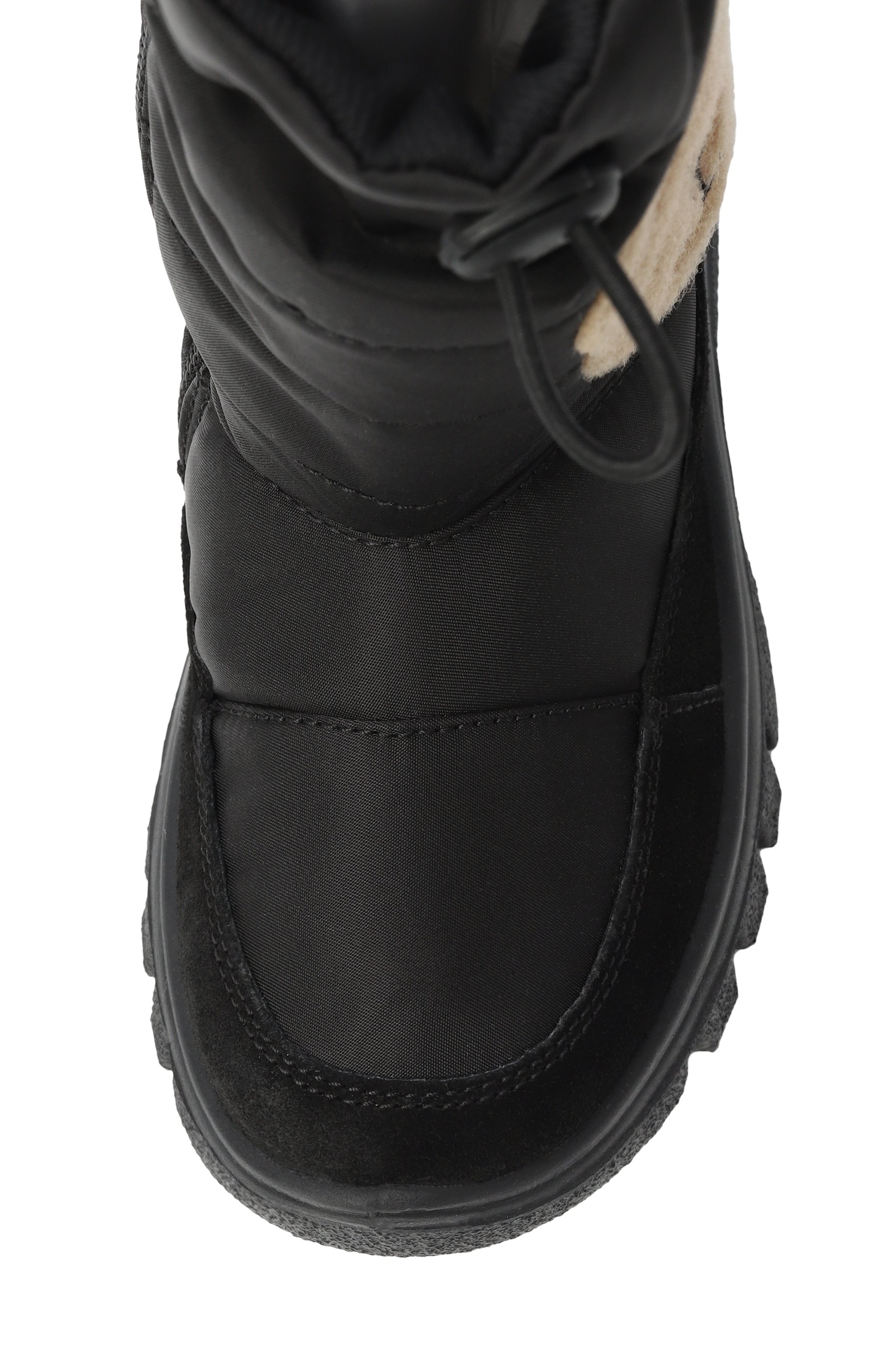 Утепленные сапоги FALCOTTO, арт. 3001596/01/25-29, фото 4