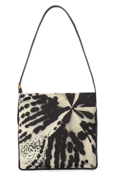 Сумка DRIES VAN NOTEN, арт. 251-011503-789, фото 1