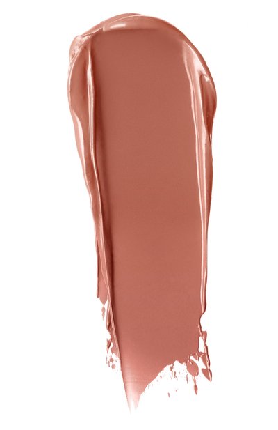 Помада для губ, оттенок barbara limited edition NARS цвета по цене 3600 руб., арт. 0869NS, фото 2 Помада для губ, оттенок barbara limited edition NARS, арт. 0869NS, фото 2