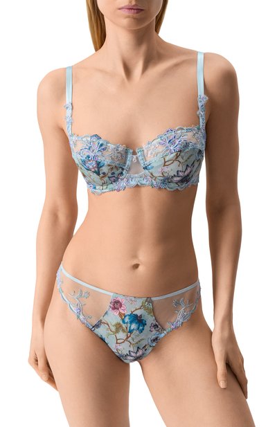 Бюстгальтер-балконет LISE CHARMEL, арт. ACJ3043, фото 2