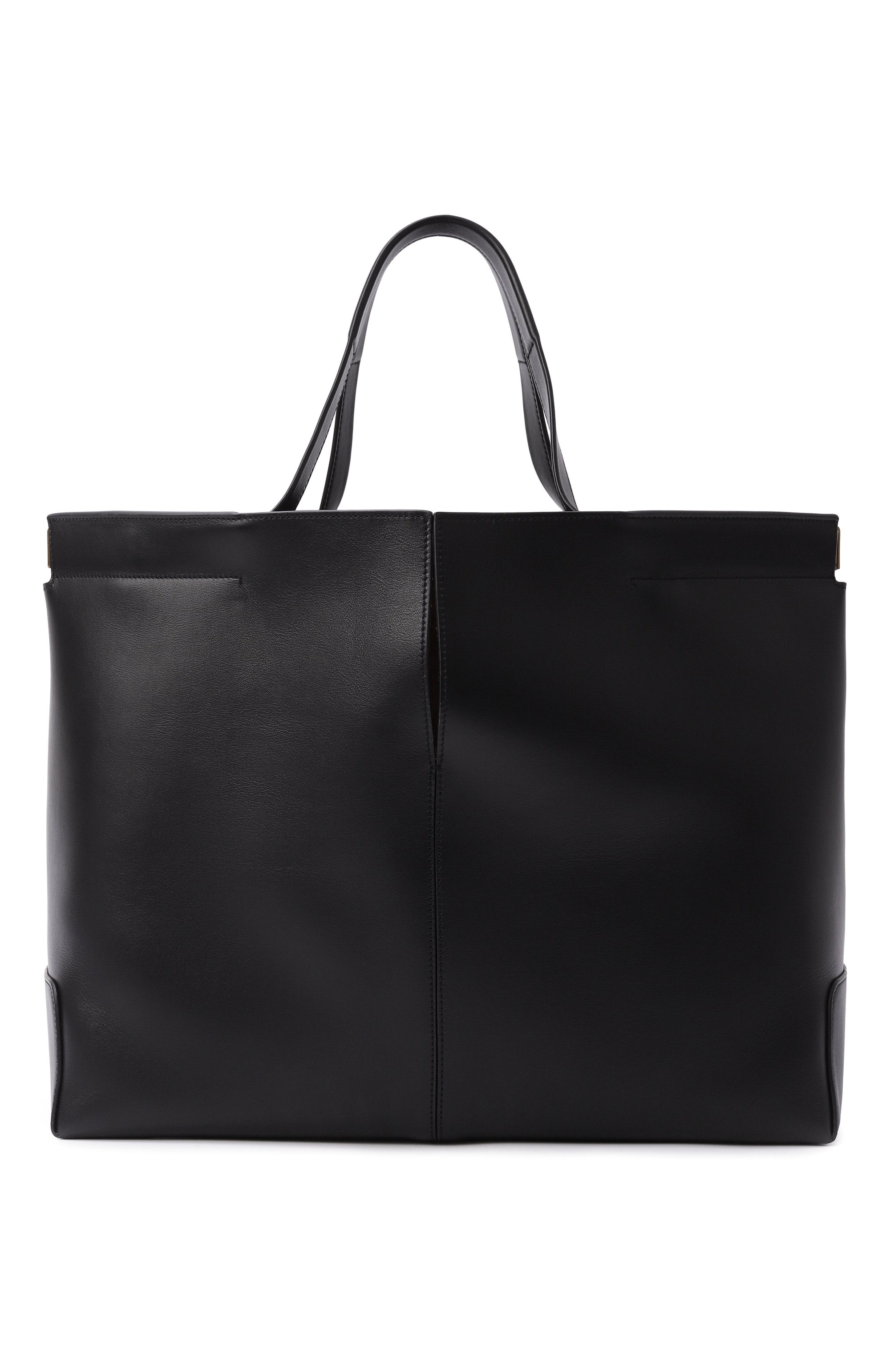 Сумка-тоут di folio TOD’S, арт. XBWDBMA0300R0R, фото 6