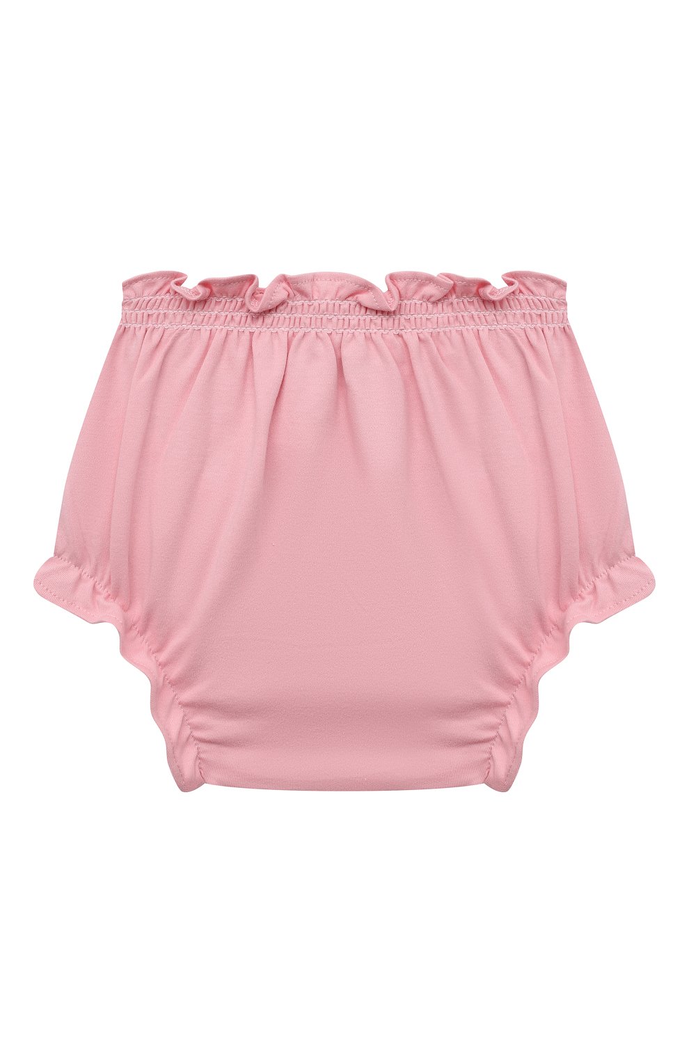 Комплект из топа и шорт KISSY KISSY, арт. XGD00044I., фото 5