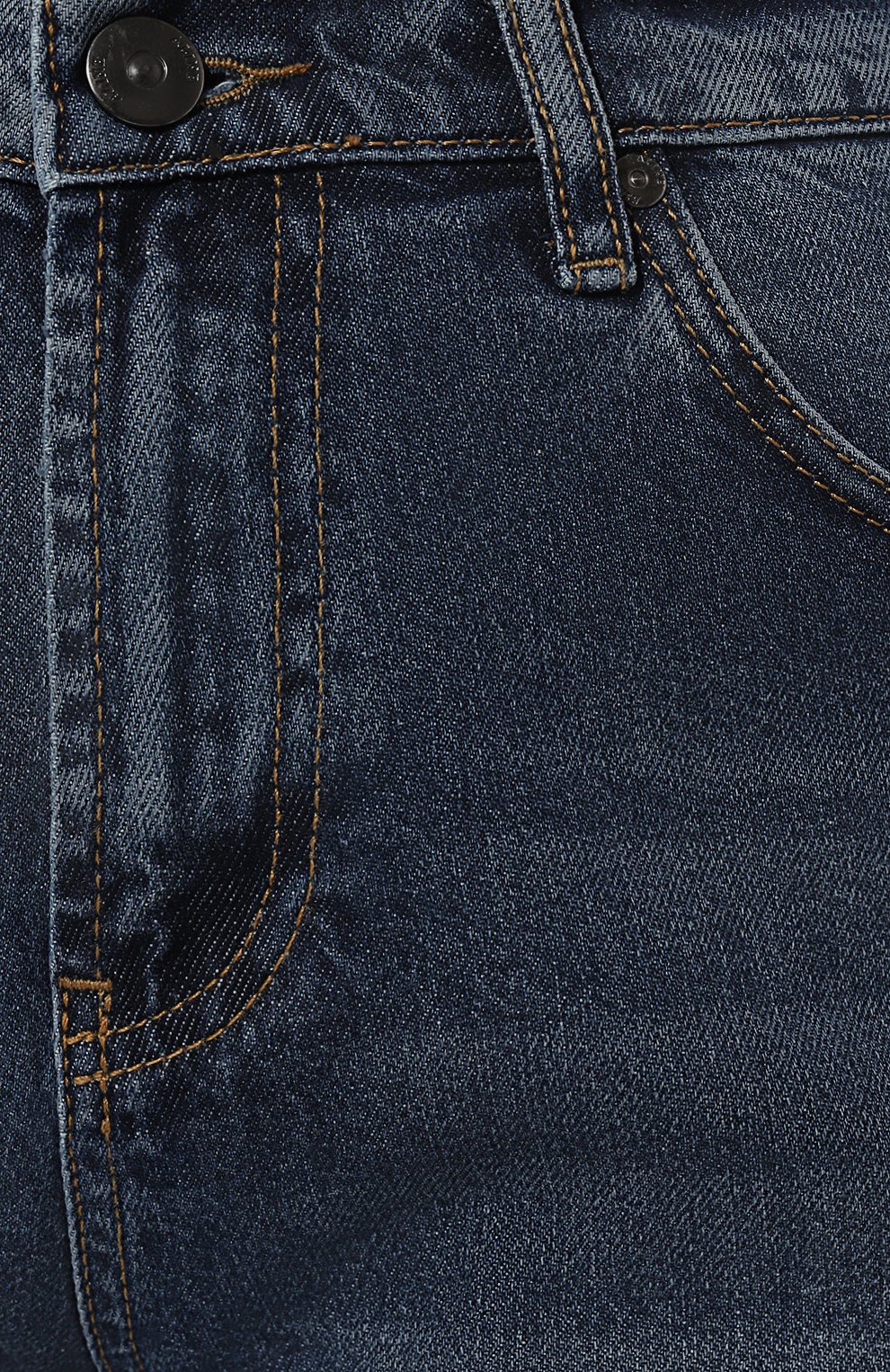 Джинсы ALINE, арт. AL111112, фото 5