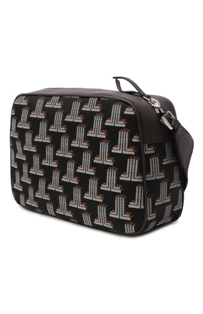 Сумка LANVIN, арт. LM-BGTCR1-JLJD-E22, фото 3