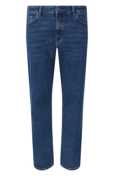 Мужские джинсы BOSS ORANGE, арт. 50532547