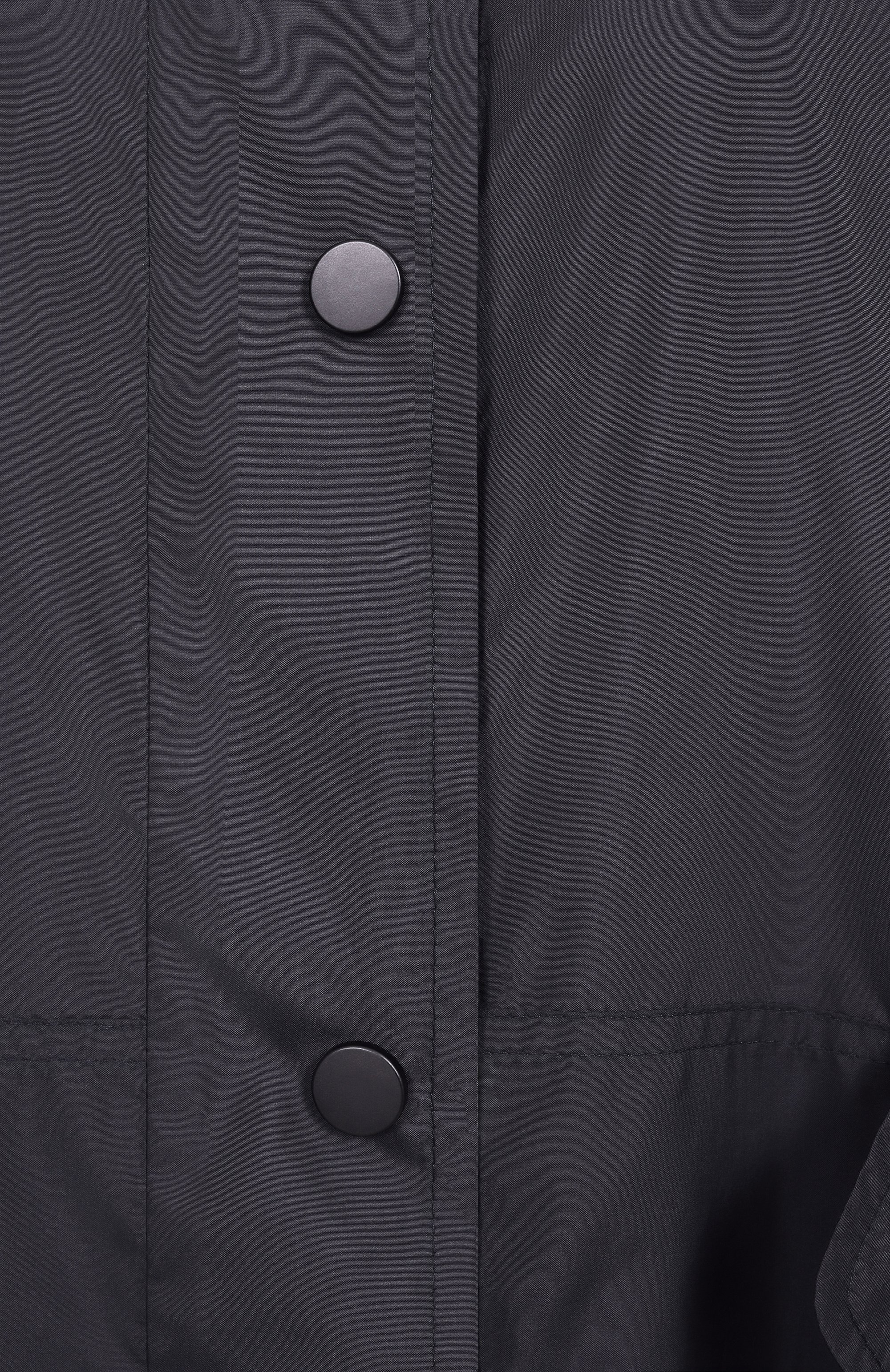 Плащ COLOR TEMPERATURE, арт. ПЛ-5/392, фото 6