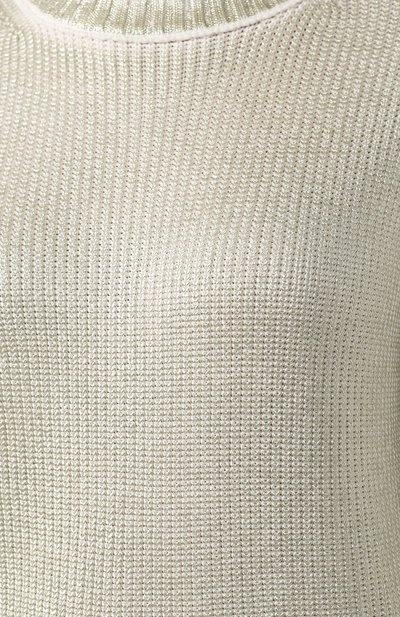 Свитер BOSS, арт. 50413353, фото 5