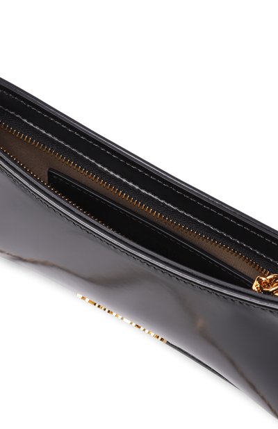 Сумка le petit bisou JACQUEMUS, арт. 24HBAW00404/AC18A01, фото 5