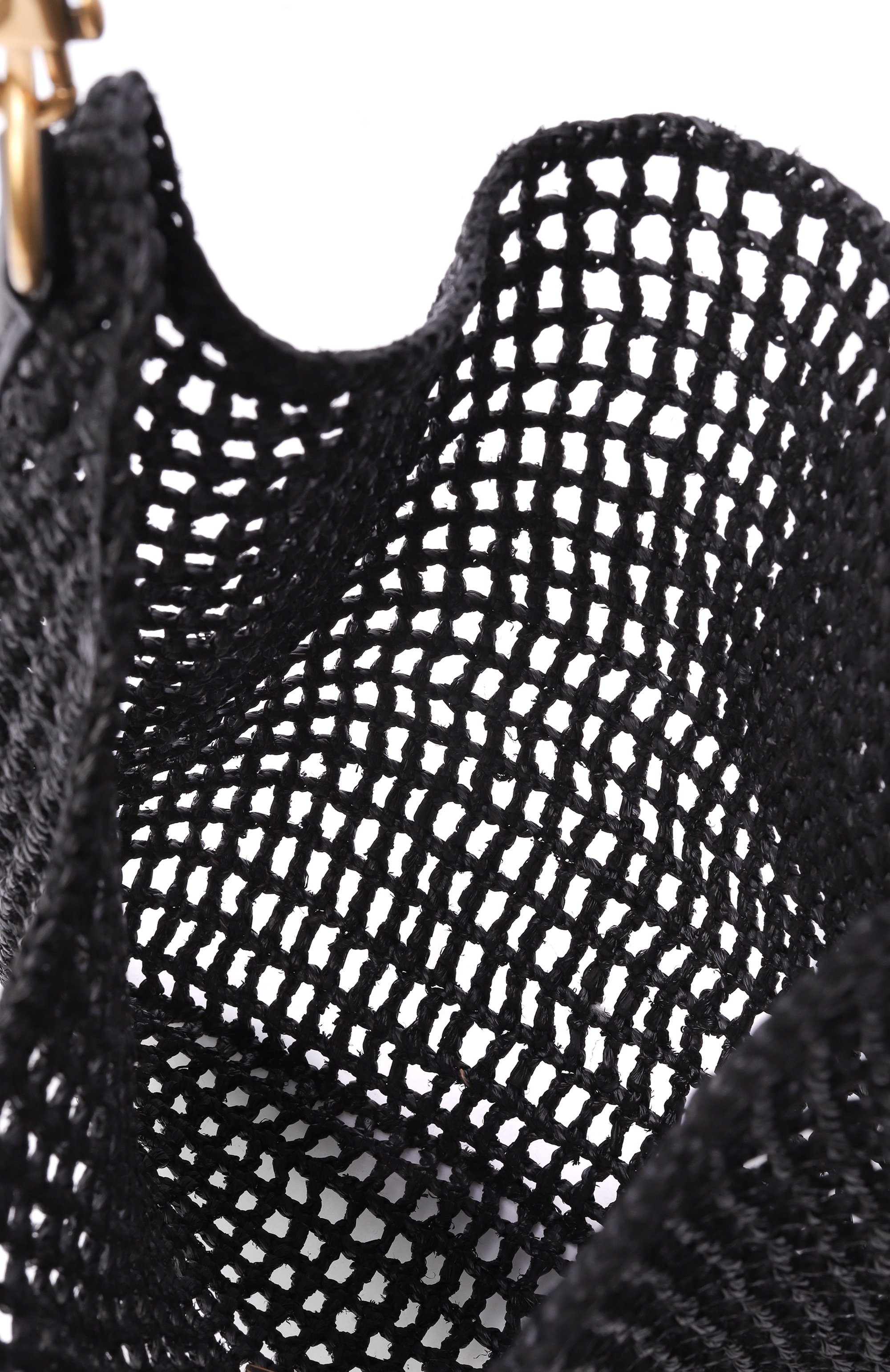 Сумка oxalis SAINT LAURENT, арт. 781289/GAAEA, фото 5