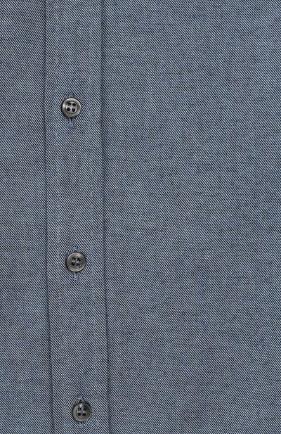 Хлопковая рубашка DAL LAGO, арт. DL08/8518/13-16, фото 3